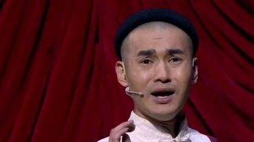 “开云”帮扶“组合拳”助中小企业过冬迎春_时事政治_中公教育网(图1) 开云